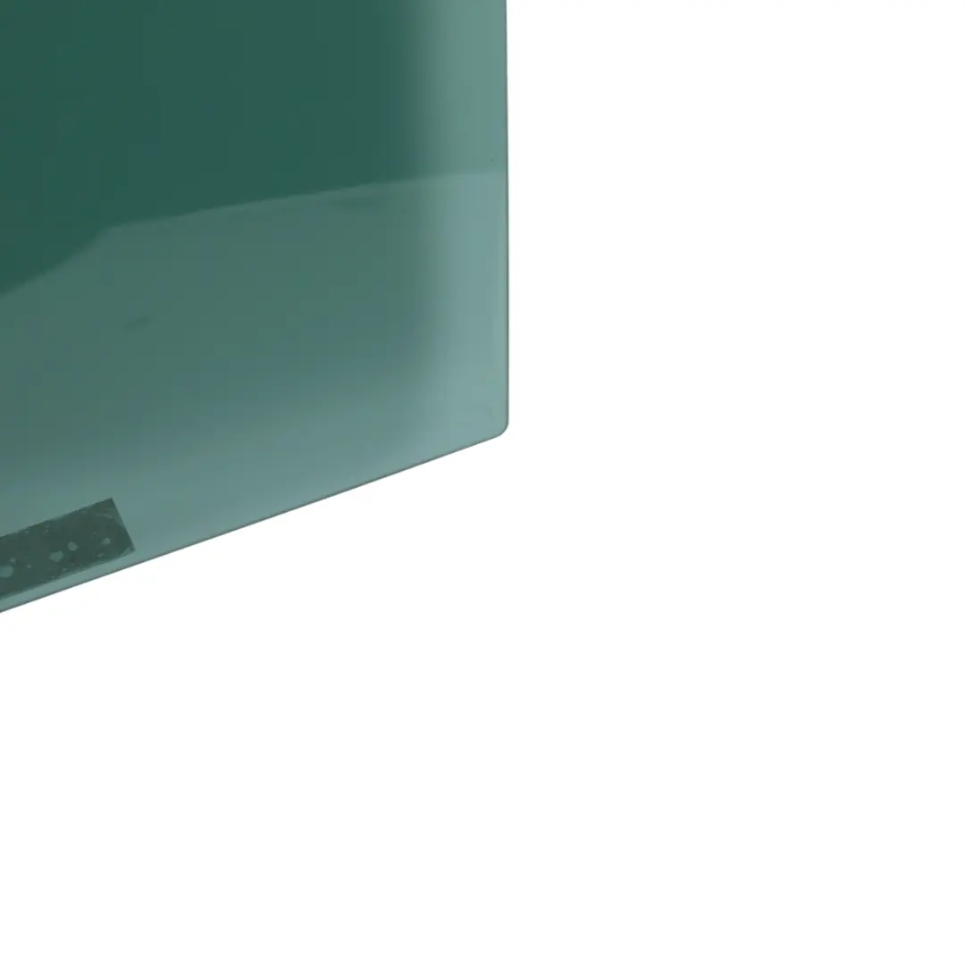 Door Side Window Glass Glazing Rear Left N/S to Seat Exeo with Part number 3R9845025B Seat Exeo Door Side Window Glass Glazing Rear Left N/S - SKU 3R9845025B - Part number 3R9845025B