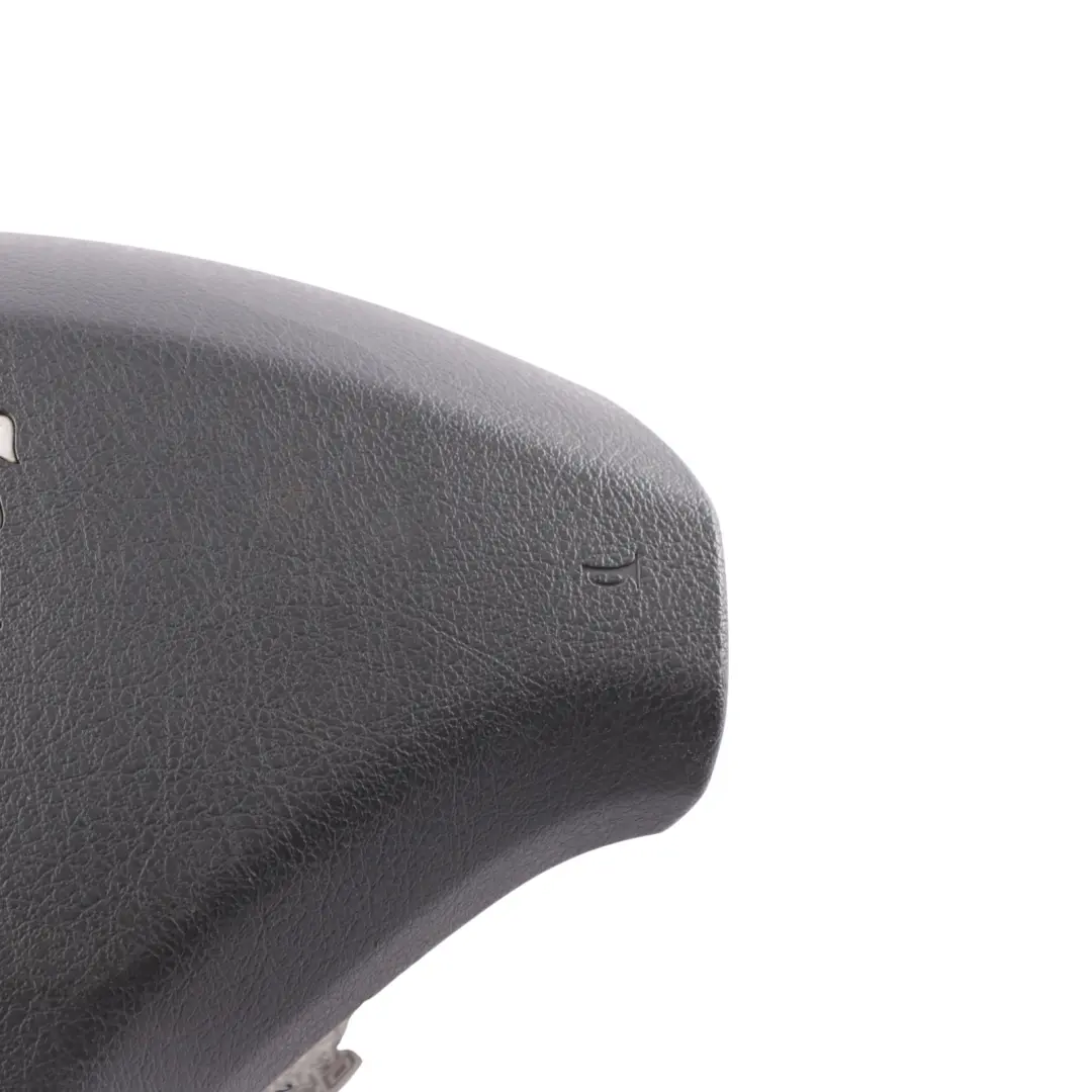 Steering Wheel Air Module Unit 4112 LA to Peugeot 308 T7 with Part number 4112LA Peugeot 308 T7 Steering Wheel Air Module Unit 4112 LA - SKU 4112LA - Part number 4112LA