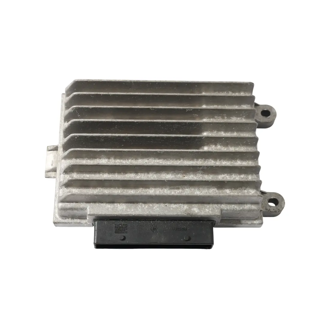 Sistema Amplificazione Audio Modulo Unità Controllo per Audi R8 42 Spyder con numero di parte 420035223C Audi R8 42 Spyder Sistema Amplificazione Audio Modulo Unità Controllo - SKU 420035223C - Numero di parte 420035223C