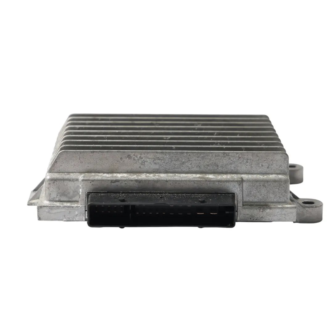 Sistema Amplificazione Audio Modulo Unità Controllo per Audi R8 42 Spyder con numero di parte 420035223C Audi R8 42 Spyder Sistema Amplificazione Audio Modulo Unità Controllo - SKU 420035223C - Numero di parte 420035223C