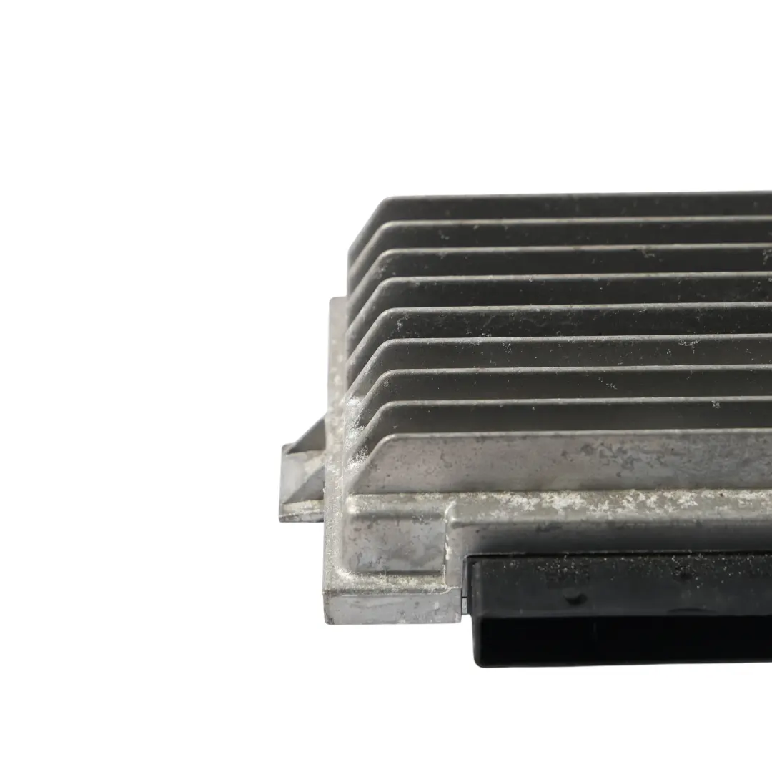 Audi R8 42 Spyder Module De Commande Du Système D'Amplification Audio - SKU 420035223C - Numéro de pièce 420035223C