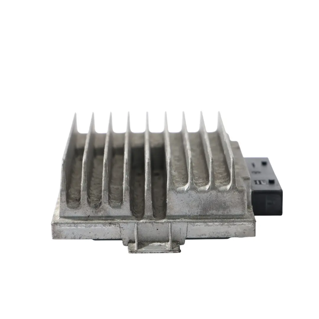 Audio Amplificador Sistema Unidad Control Módulo para Audi R8 42 Spyder con número de pieza 420035223C Audi R8 42 Spyder Audio Amplificador Sistema Unidad Control Módulo - SKU 420035223C - Número de pieza 420035223C