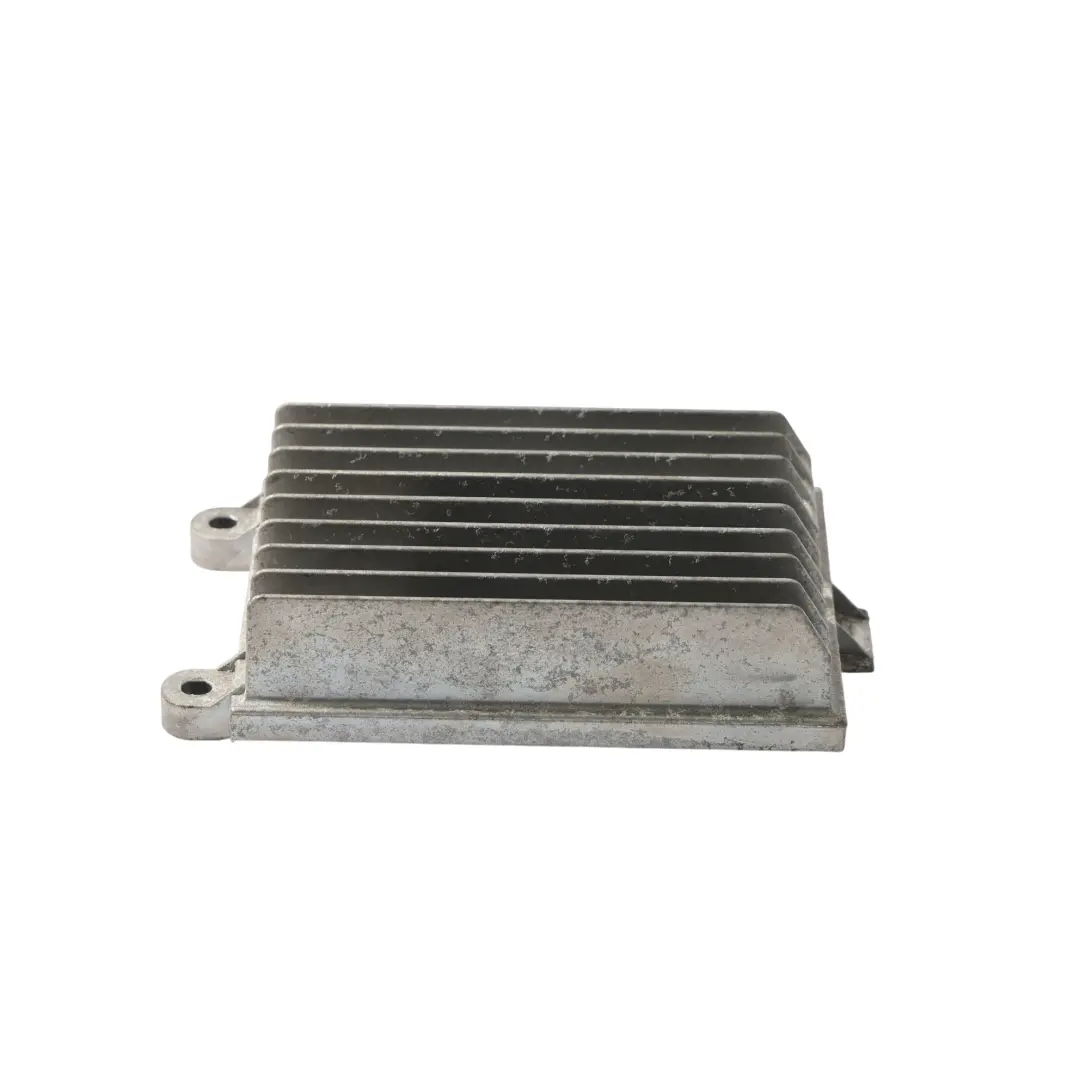 Audi R8 42 Spyder Audio Amplificador Sistema Unidad Control Módulo - SKU 420035223C - Número de pieza 420035223C