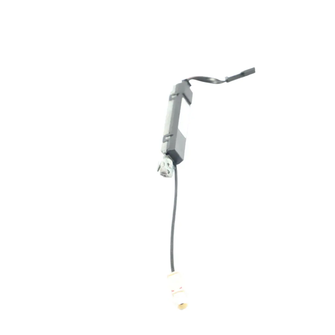 Module Amplificateur D'Antenne Audio pour Audi R8 42 Spyder Gen 1 à propos du numéro de pièce 420035225R Audi R8 42 Spyder Gen 1 Module Amplificateur D'Antenne Audio - SKU 420035225R - Numéro de pièce 420035225R