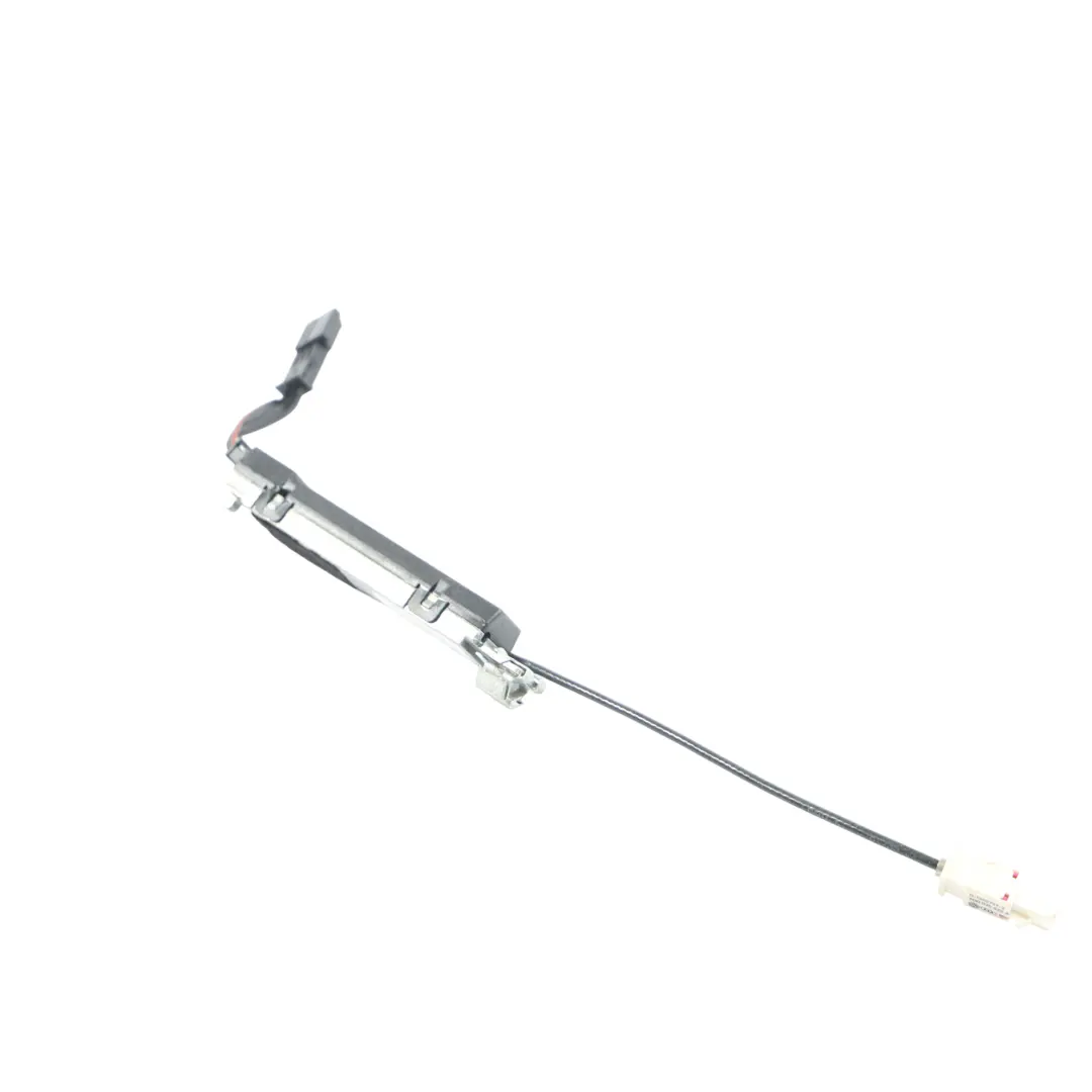 Audi R8 42 Spyder Gen 1 Module Amplificateur D'Antenne Audio - SKU 420035225R - Numéro de pièce 420035225R