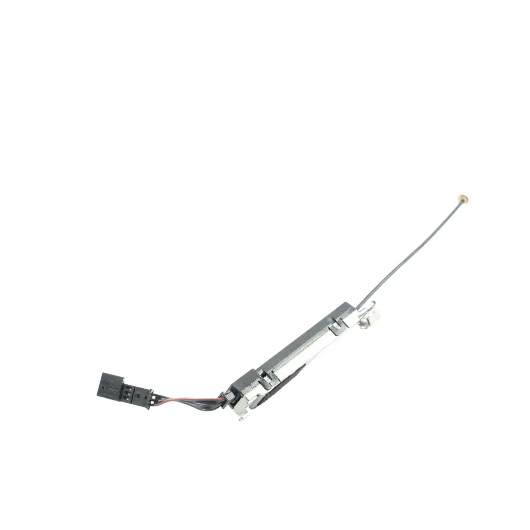 Audio Antena Amplificador Módulo Unidad para Audi R8 42 Spyder Gen 1 con número de pieza 420035225R Audi R8 42 Spyder Gen 1 Audio Antena Amplificador Módulo Unidad - SKU 420035225R - Número de pieza 420035225R