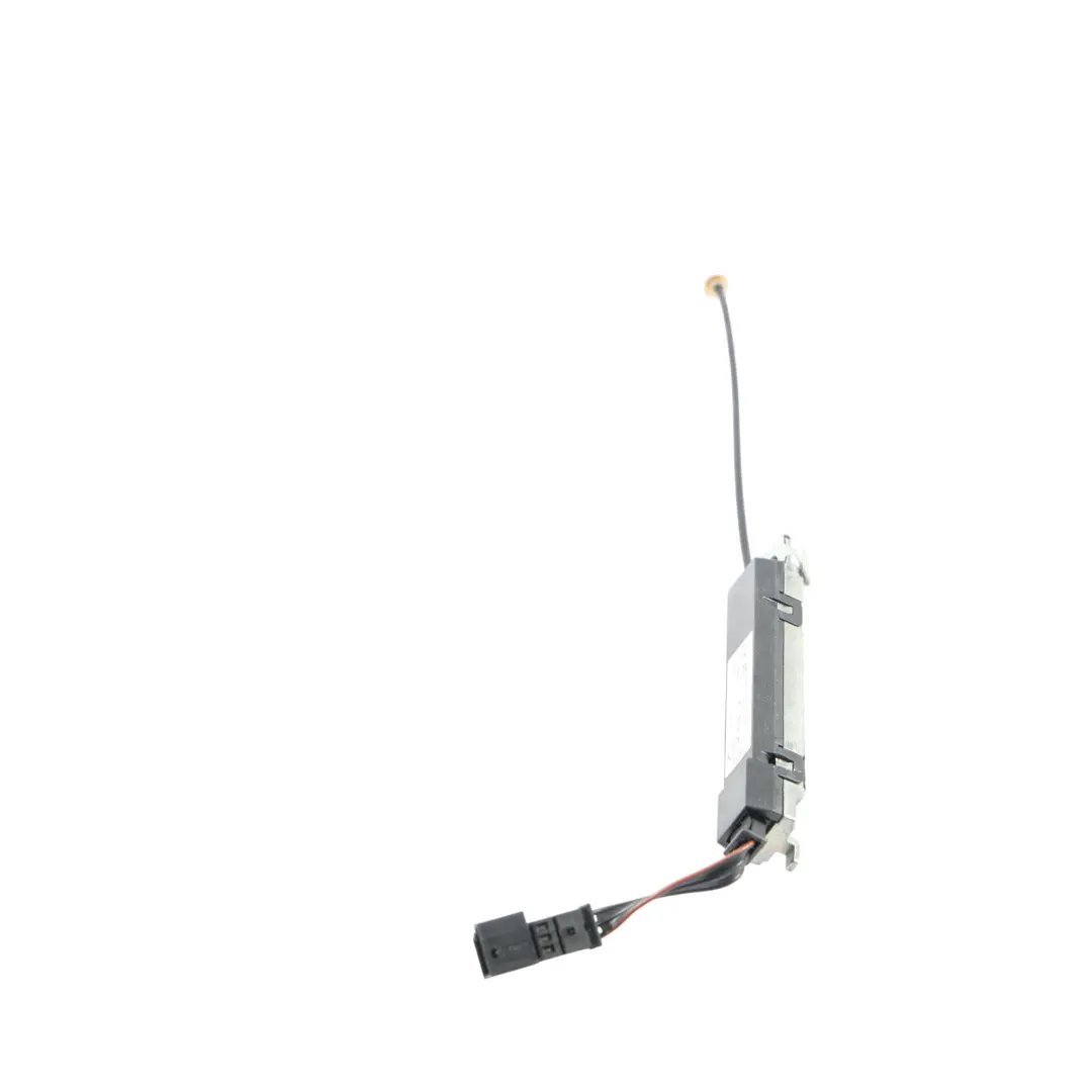 Audi R8 42 Spyder Gen 1 Modulo Amplificatore Antenna Audio - SKU 420035225R - Numero di parte 420035225R