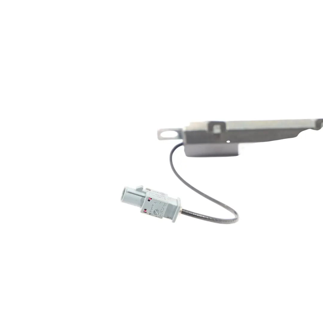 Modulo Amplificatore Antenna Audio 420035225 per Audi R8 42 Spyder Gen 1 con numero di parte 420035225S Audi R8 42 Spyder Gen 1 Modulo Amplificatore Antenna Audio 420035225 - SKU 420035225S - Numero di parte 420035225S