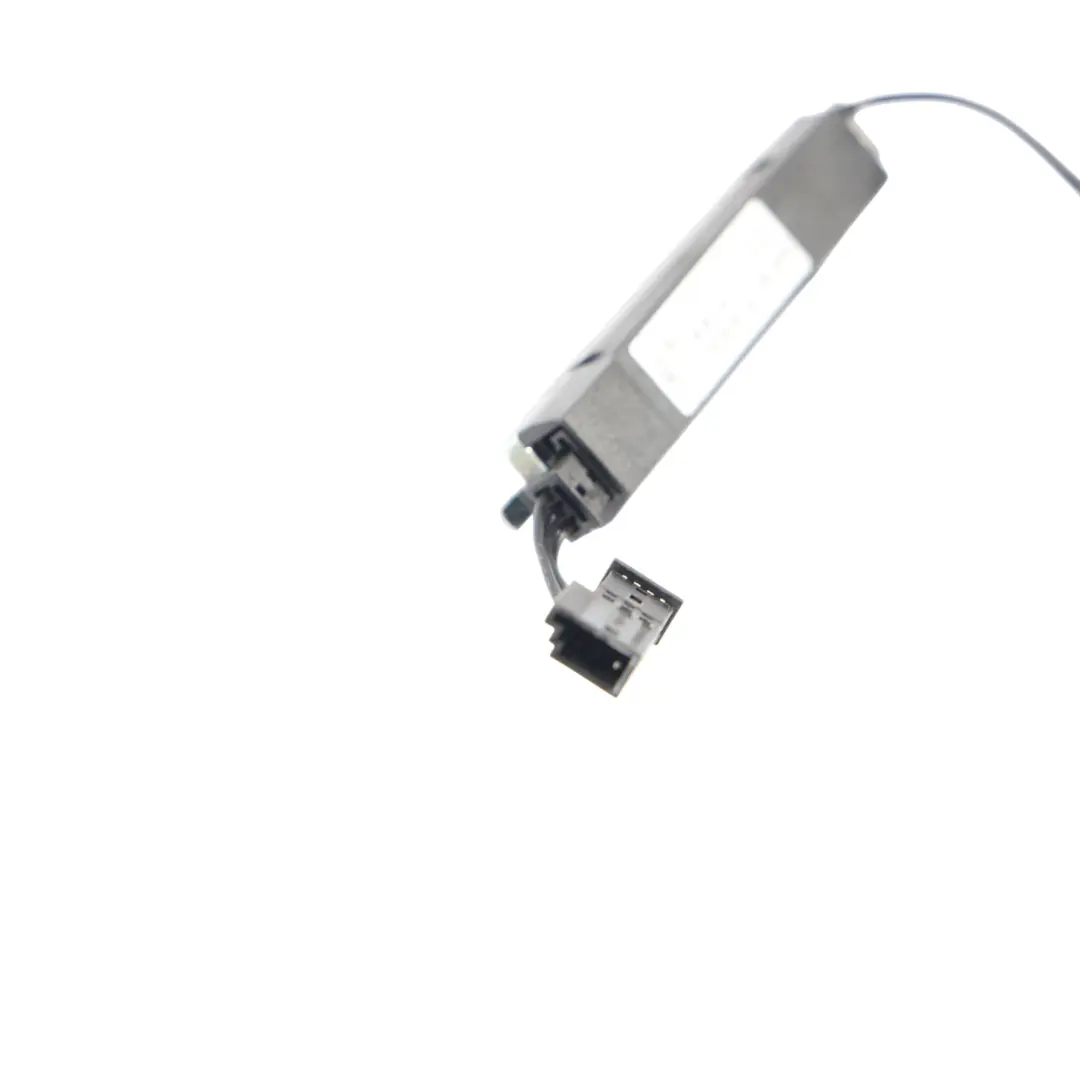 Audio Antenne Verstärker Modul Einheit 420035225 für Audi R8 42 Spyder Gen 1 mit Teilenummer 420035225S Audi R8 42 Spyder Gen 1 Audio Antenne Verstärker Modul Einheit 420035225 - SKU 420035225S - Teilenummer 420035225S