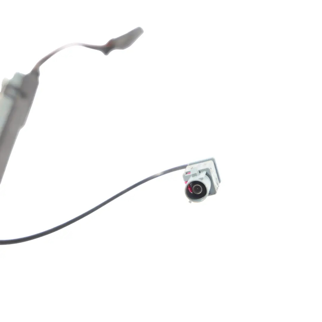 Wzmacniacz Antenowy Audio Radia 420035225 do Audi R8 42 Spyder Gen 1 o numerze 420035225S Audi R8 42 Spyder Gen 1 Wzmacniacz Antenowy Audio Radia 420035225 - SKU 420035225S - Numer Części 420035225S