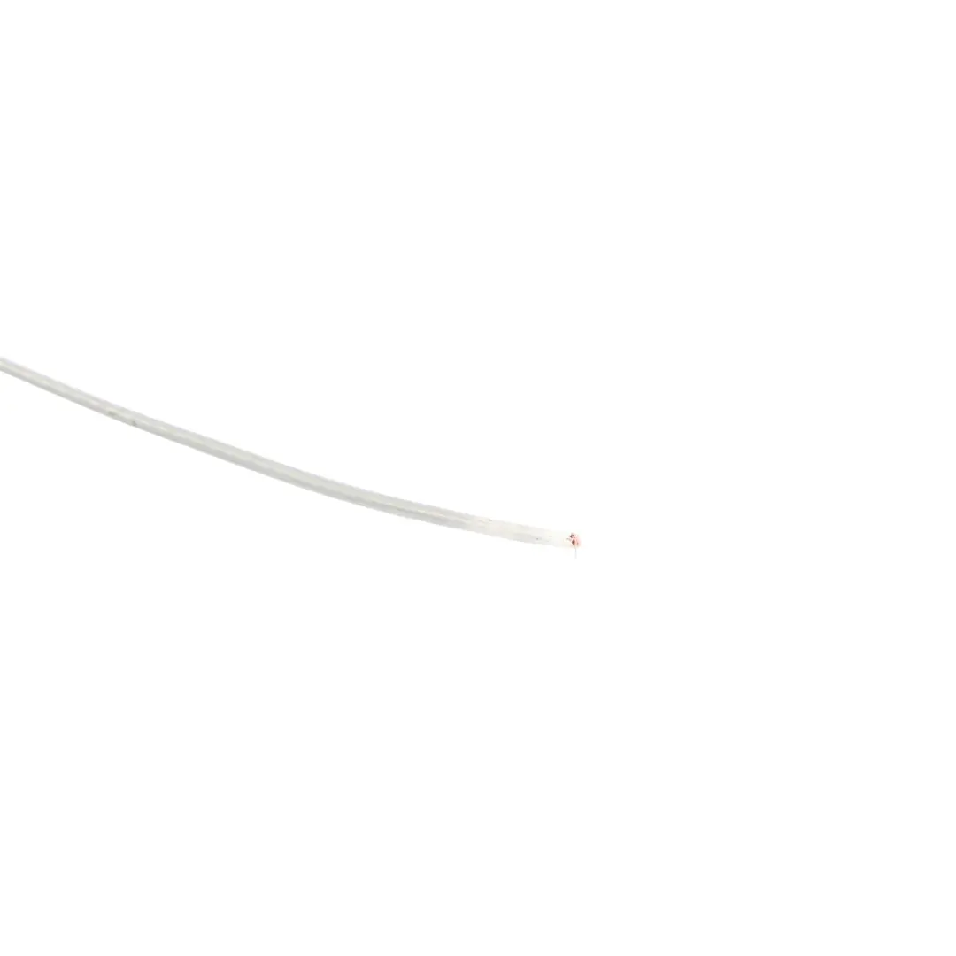 Audi R8 42 GSM Antenna Odbiornik Wzmacniacz Maszt Radia - SKU 420035503-1 - Numer Części 420035503