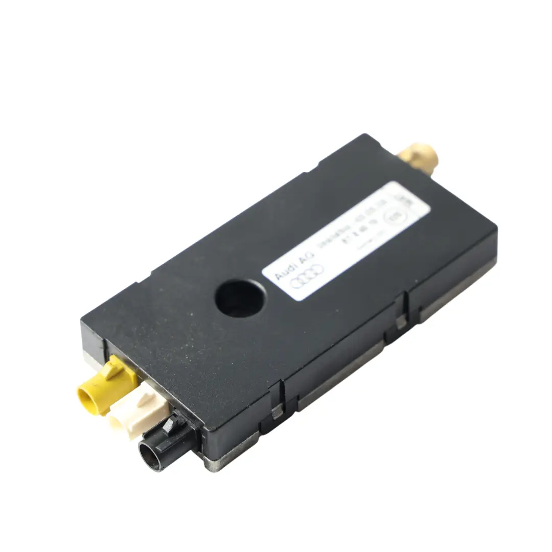 Audi R8 42 Antenna Amplificatore Modulo Antenna Unità Di Controllo - SKU 420035530 - Numero di parte 420035530