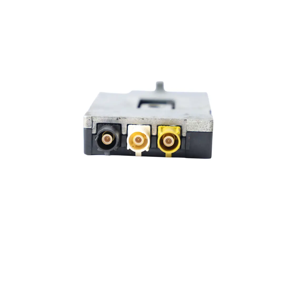 Audi R8 42 Module De Commande D'Amplificateur D'Antenne - SKU 420035530 - Numéro de pièce 420035530