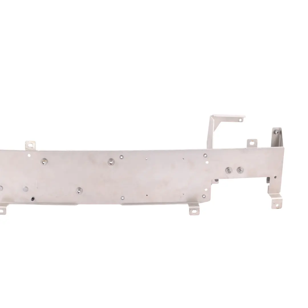 Control Units Retainer With Fuse Holder to Audi R8 42 with Part number 420035547D Audi R8 42 Control Units Retainer With Fuse Holder - SKU 420035547D - Part number 420035547D