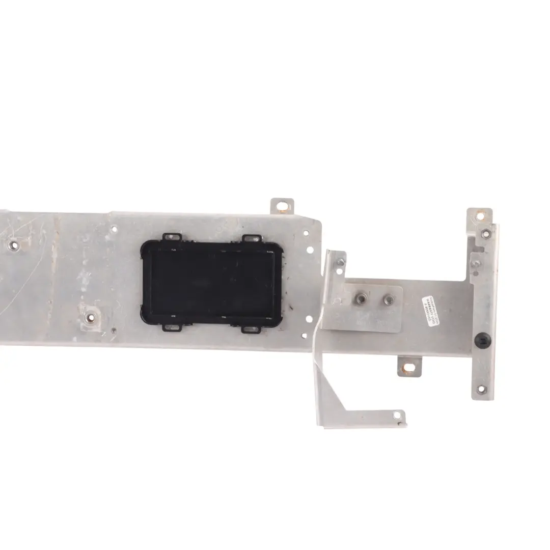 Audi R8 42 Control Units Retainer With Fuse Holder - SKU 420035547D - Part number 420035547D