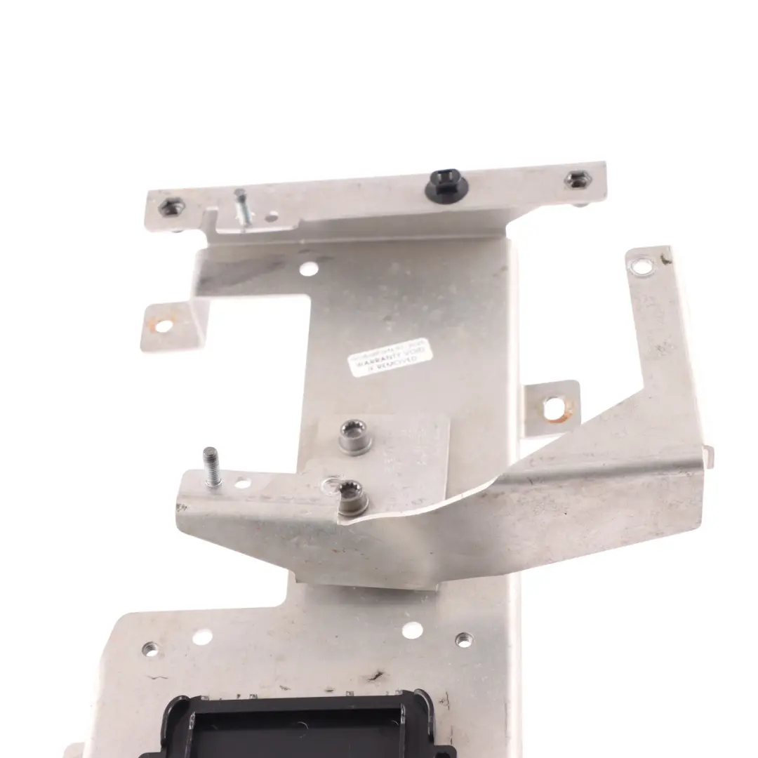 Control Units Retainer With Fuse Holder to Audi R8 42 with Part number 420035547D Audi R8 42 Control Units Retainer With Fuse Holder - SKU 420035547D - Part number 420035547D