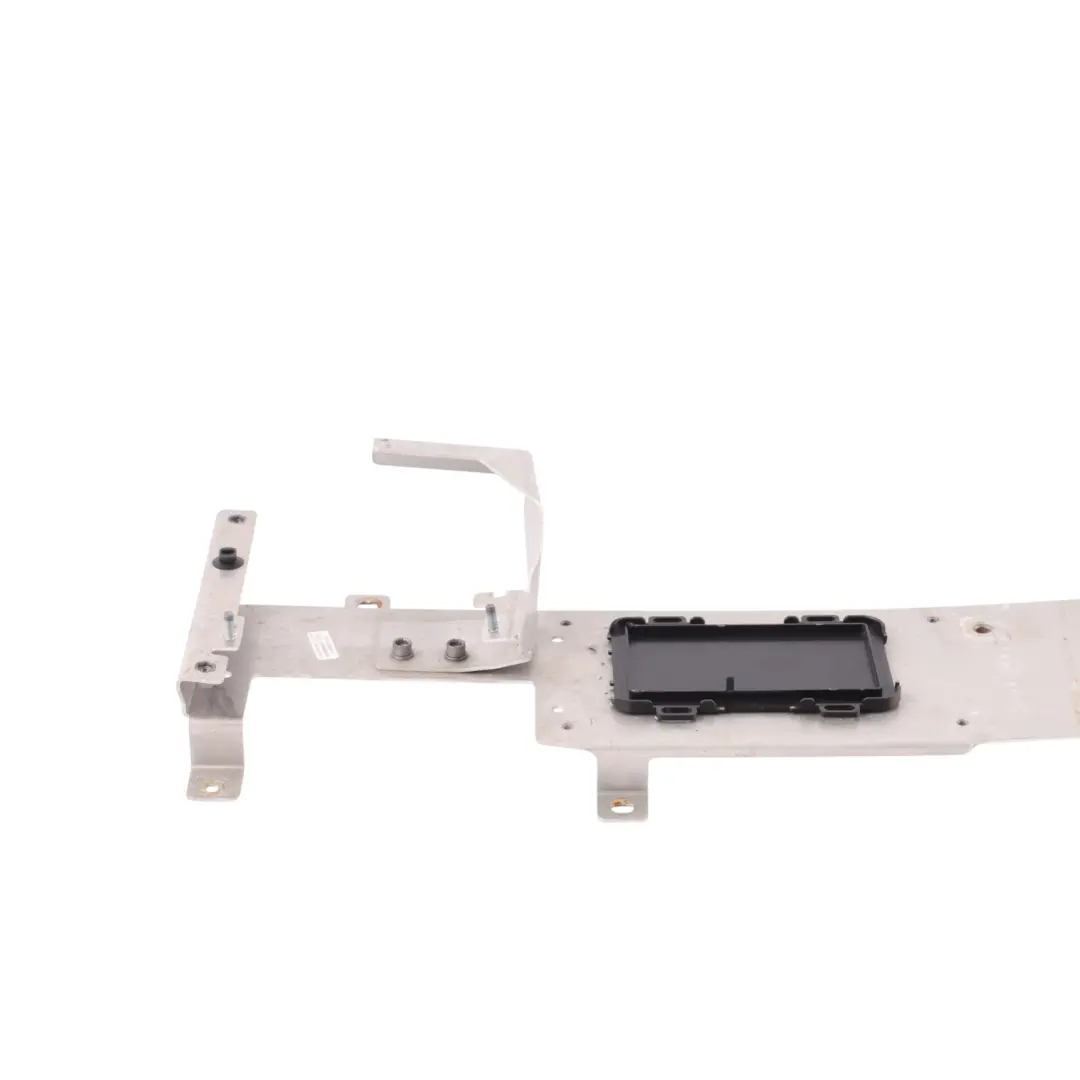 Control Units Retainer With Fuse Holder to Audi R8 42 with Part number 420035547D Audi R8 42 Control Units Retainer With Fuse Holder - SKU 420035547D - Part number 420035547D