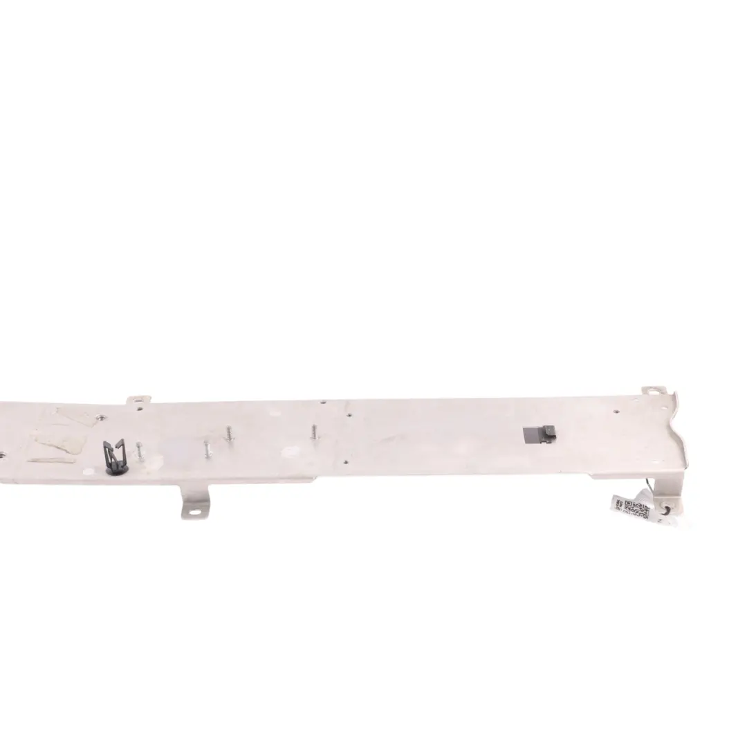 Control Units Retainer With Fuse Holder to Audi R8 42 with Part number 420035547D Audi R8 42 Control Units Retainer With Fuse Holder - SKU 420035547D - Part number 420035547D