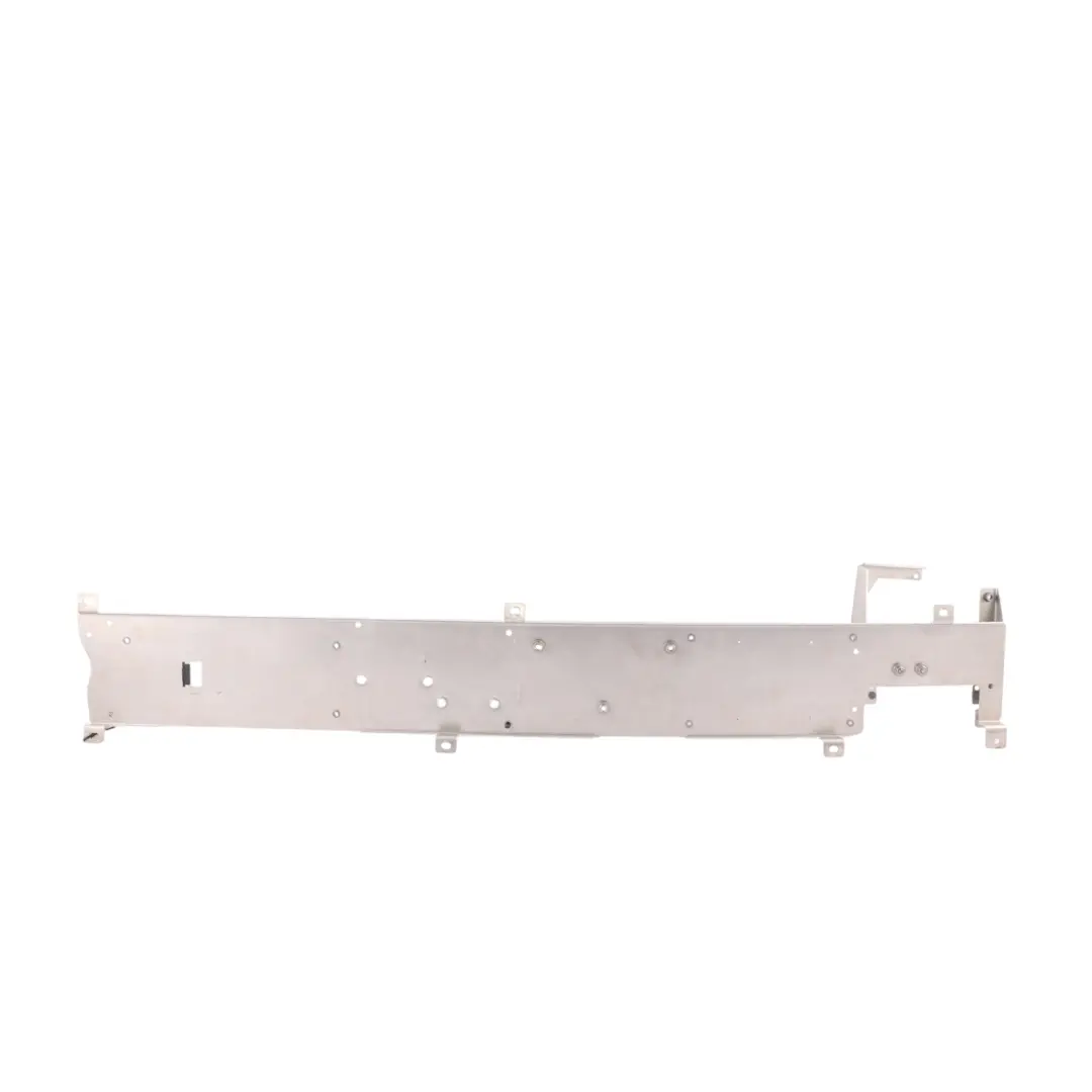 Audi R8 42 Control Units Retainer With Fuse Holder - SKU 420035547D - Part number 420035547D