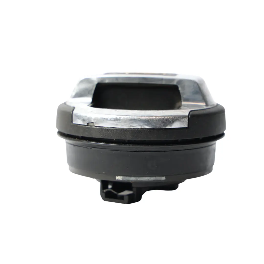 Cuello De Aceite Tapa De Tornillo Cromo para Audi R8 42 con número de pieza 420103485 Audi R8 42 Cuello De Aceite Tapa De Tornillo Cromo - SKU 420103485 - Número de pieza 420103485