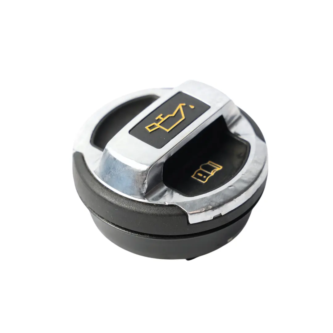 Öleinfüllstutzen Schraubverschluss Chrom für Audi R8 42 mit Teilenummer 420103485 Audi R8 42 Öleinfüllstutzen Schraubverschluss Chrom - SKU 420103485 - Teilenummer 420103485