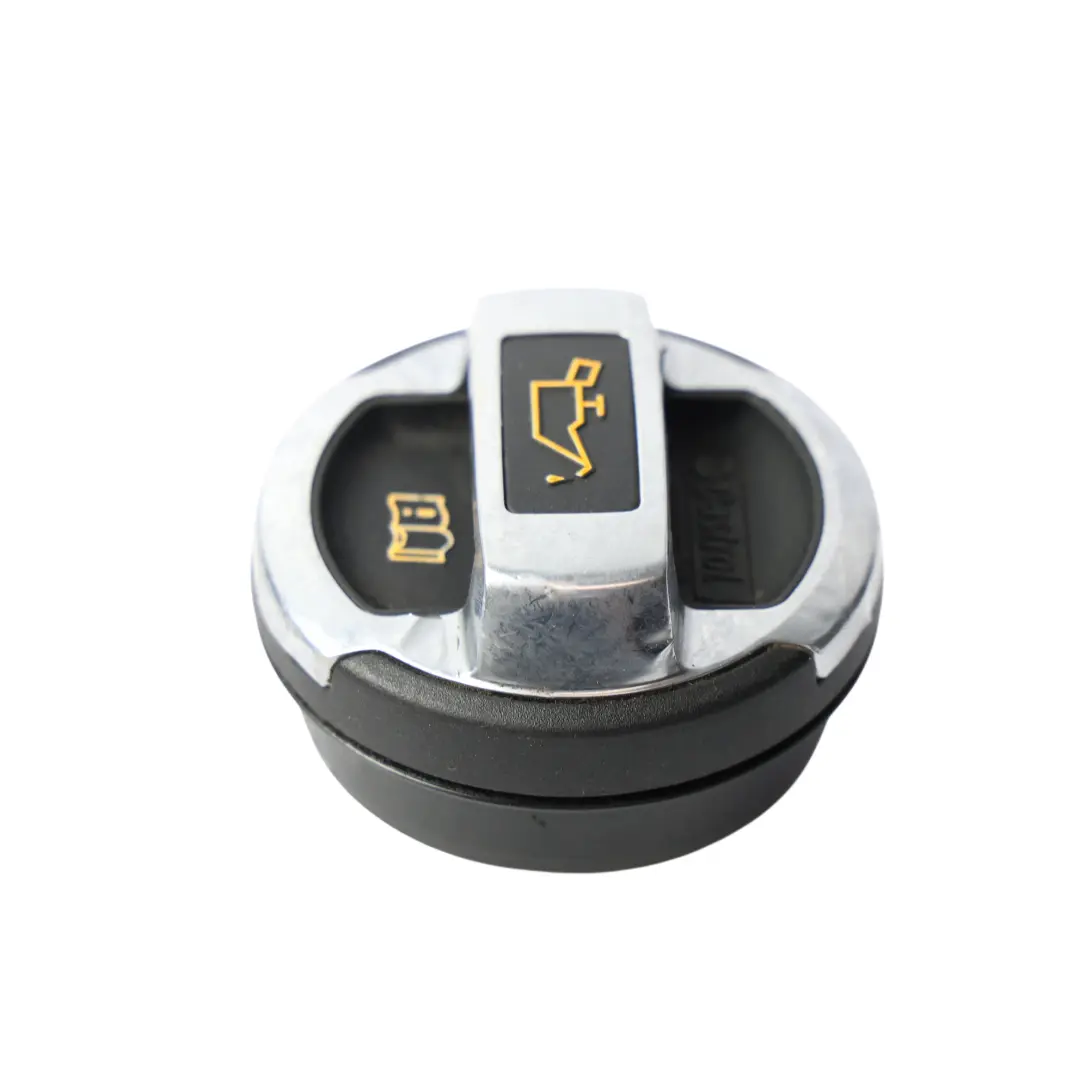 Bouchon De Remplissage D'Huile Chromé pour Audi R8 42 à propos du numéro de pièce 420103485 Audi R8 42 Bouchon De Remplissage D'Huile Chromé - SKU 420103485 - Numéro de pièce 420103485