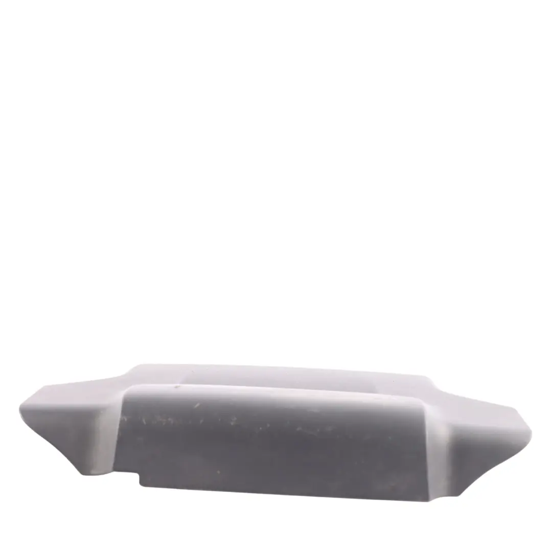 Trim Panel Black to Audi R8 Gen 1 Engine Cover with Part number 420103926 Audi R8 Gen 1 Engine Cover Trim Panel Black - SKU 420103926 - Part number 420103926