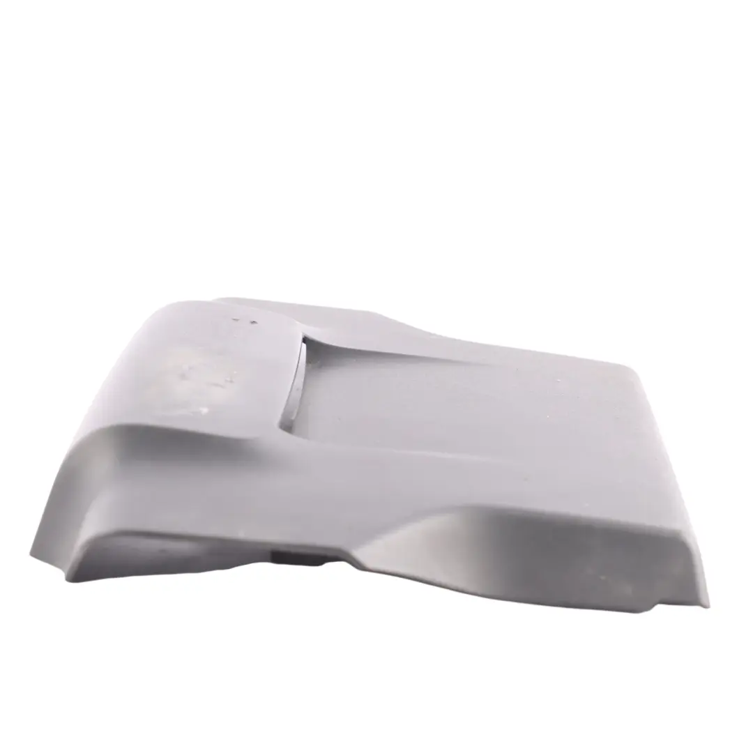 Trim Panel Black to Audi R8 Gen 1 Engine Cover with Part number 420103926 Audi R8 Gen 1 Engine Cover Trim Panel Black - SKU 420103926 - Part number 420103926