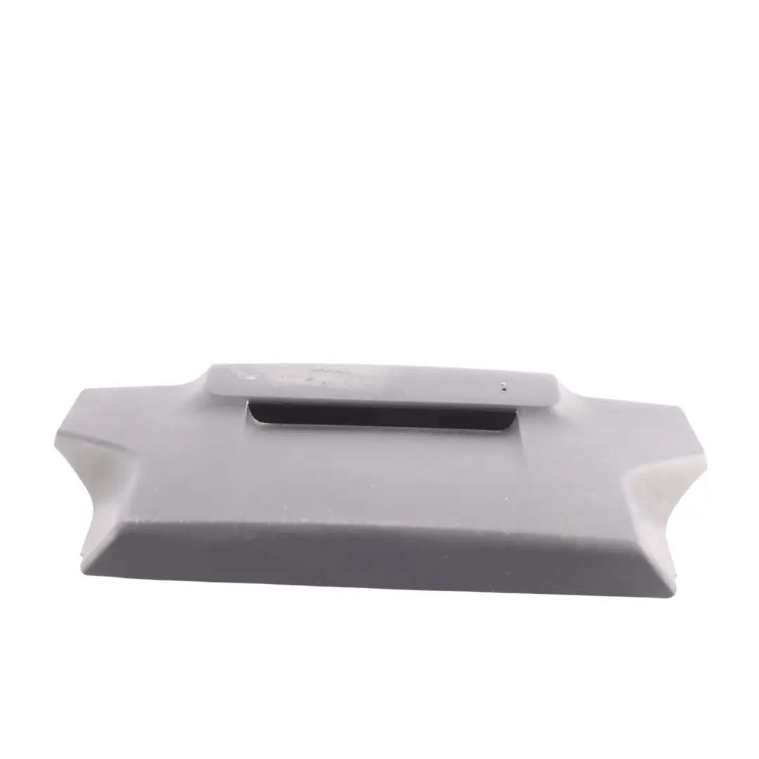 Trim Panel Black to Audi R8 Gen 1 Engine Cover with Part number 420103926 Audi R8 Gen 1 Engine Cover Trim Panel Black - SKU 420103926 - Part number 420103926