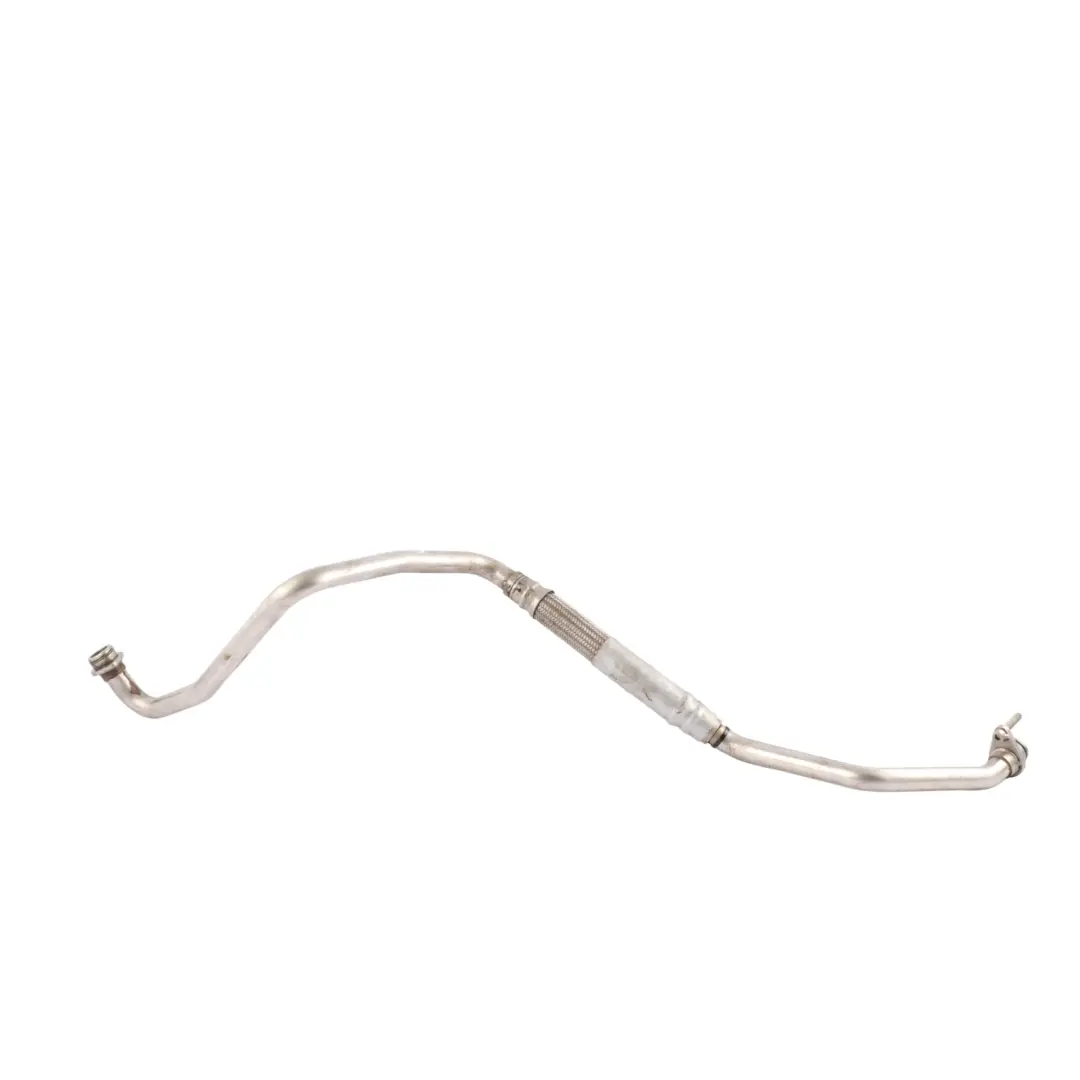 Audi R8 42 Cooler Line Pipe Oil Hose - SKU 420115689T - Part number 420115689T