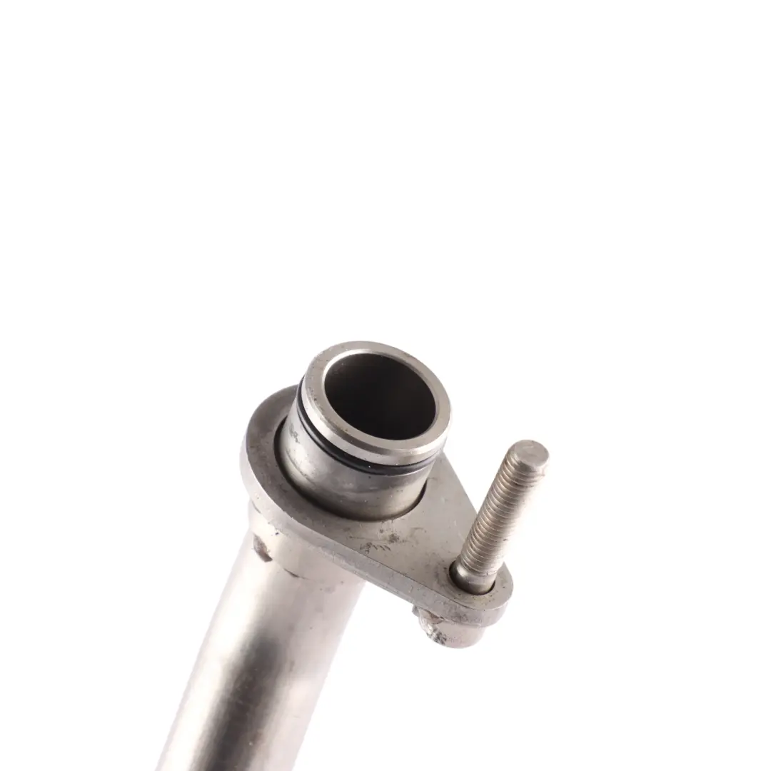 Audi R8 42 Cooler Line Pipe Oil Hose - SKU 420115689T - Part number 420115689T