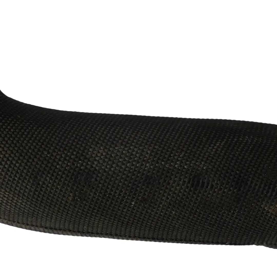 Audi R8 42 Engine Coolant Pipe Water Hose Cooling Line Tube - SKU 420121030A - Part number 420121030A