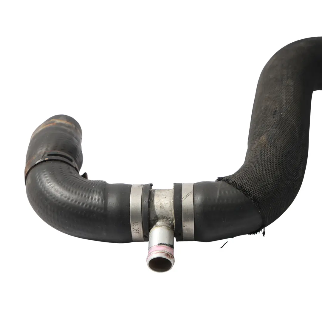 Refrigerante Tubo Agua Manguera Refrigeración Tubo para Audi R8 42 Motor con número de pieza 420121030A Audi R8 42 Motor Refrigerante Tubo Agua Manguera Refrigeración Tubo - SKU 420121030A - Número de pieza 420121030A