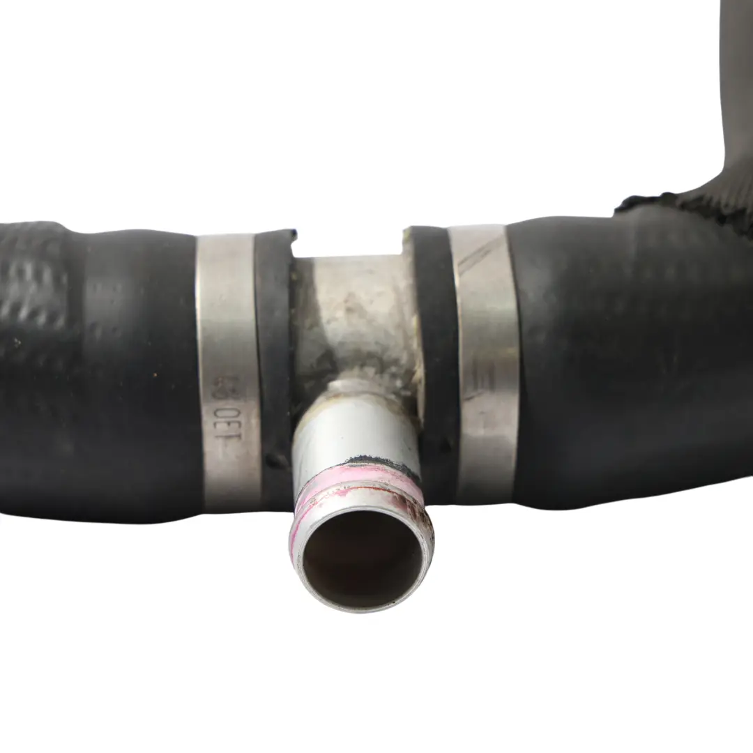 Motore Tubo Refrigerante Acqua Tubo Linea Raffreddamento per Audi R8 42 con numero di parte 420121030A Audi R8 42 Motore Tubo Refrigerante Acqua Tubo Linea Raffreddamento - SKU 420121030A - Numero di parte 420121030A