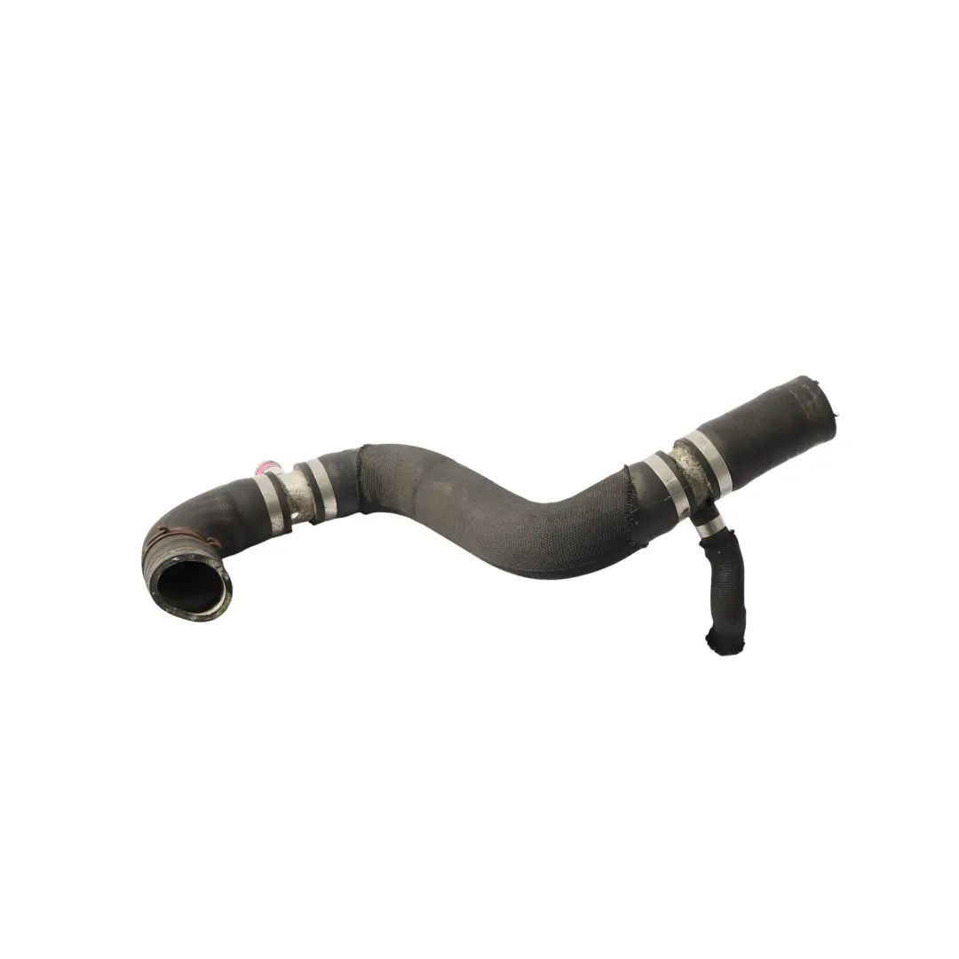 Tuyau Liquide Refroidissement Moteur Durite Conduite Tube pour Audi R8 42 à propos du numéro de pièce 420121030A Audi R8 42 Tuyau Liquide Refroidissement Moteur Durite Conduite Tube - SKU 420121030A - Numéro de pièce 420121030A