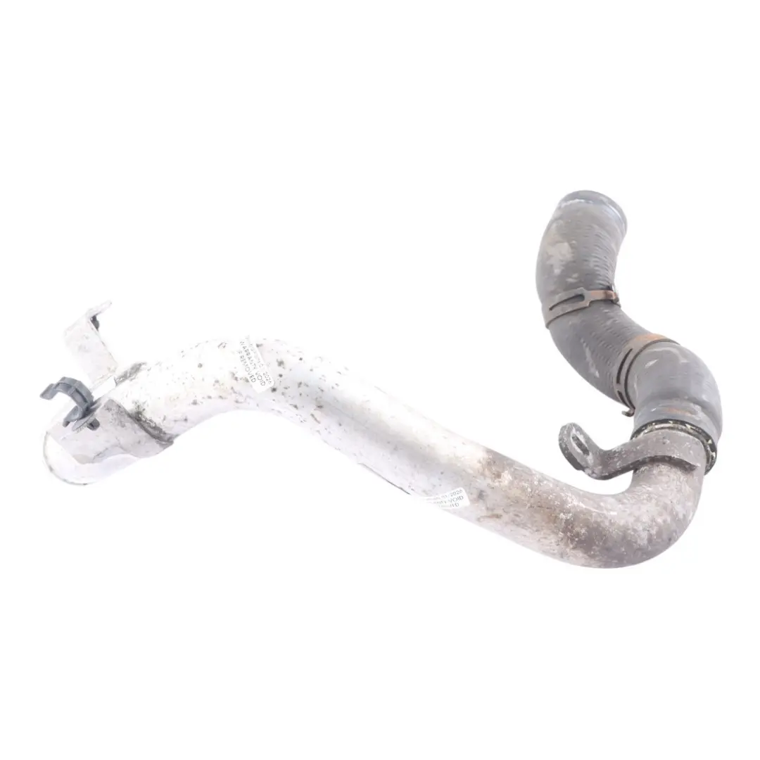Water Coolant Hose Pipe Line 420121056 to Audi R8 42 with Part number 420121071 Audi R8 42 Water Coolant Hose Pipe Line 420121056 - SKU 420121071-1 - Part number 420121071