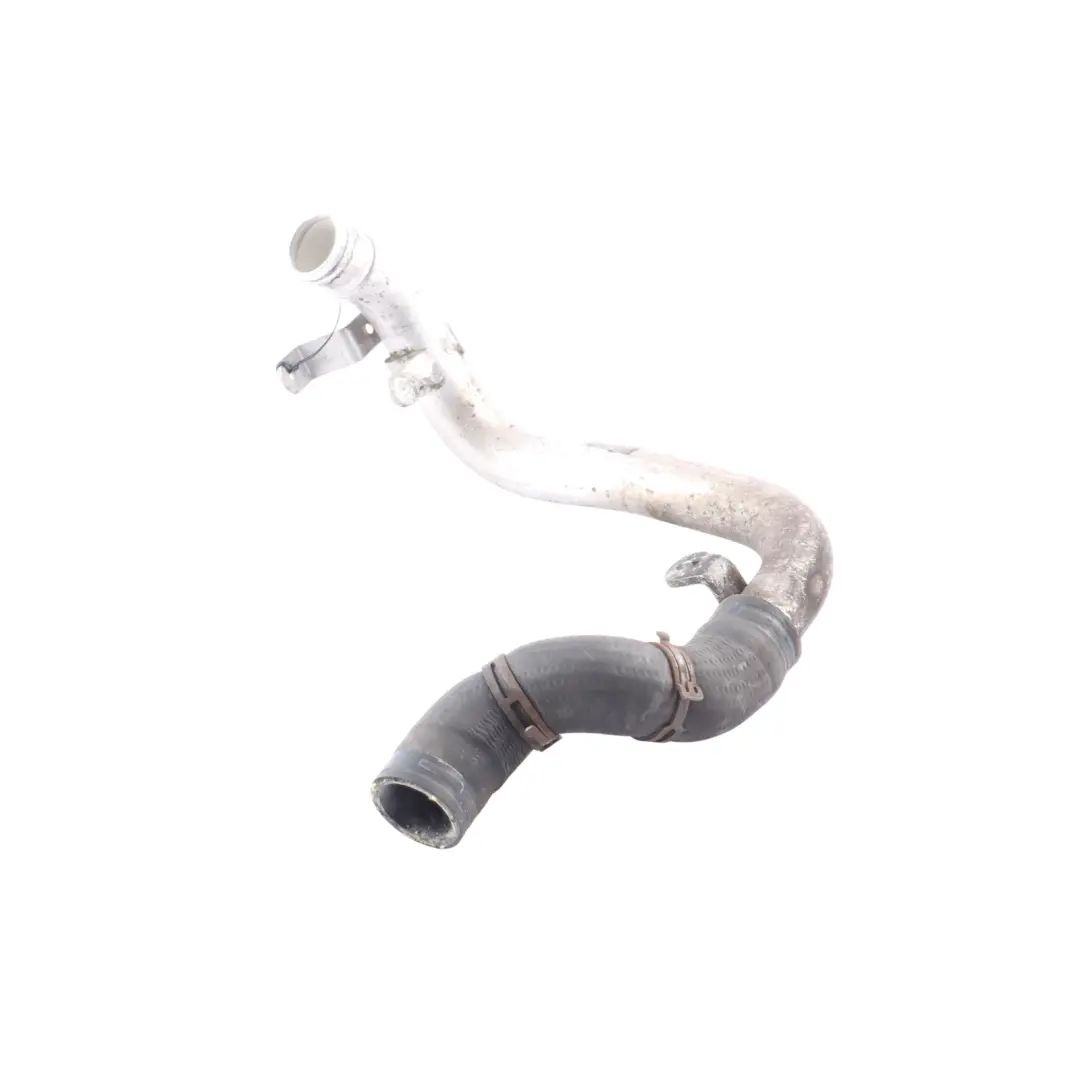 Water Coolant Hose Pipe Line 420121056 to Audi R8 42 with Part number 420121071 Audi R8 42 Water Coolant Hose Pipe Line 420121056 - SKU 420121071-1 - Part number 420121071