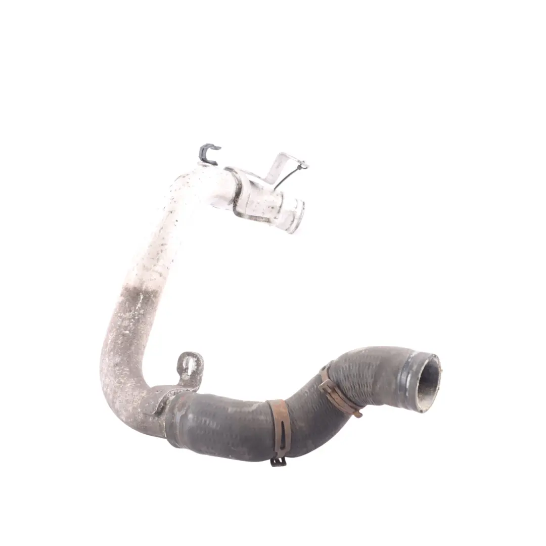 Water Coolant Hose Pipe Line 420121056 to Audi R8 42 with Part number 420121071 Audi R8 42 Water Coolant Hose Pipe Line 420121056 - SKU 420121071-1 - Part number 420121071