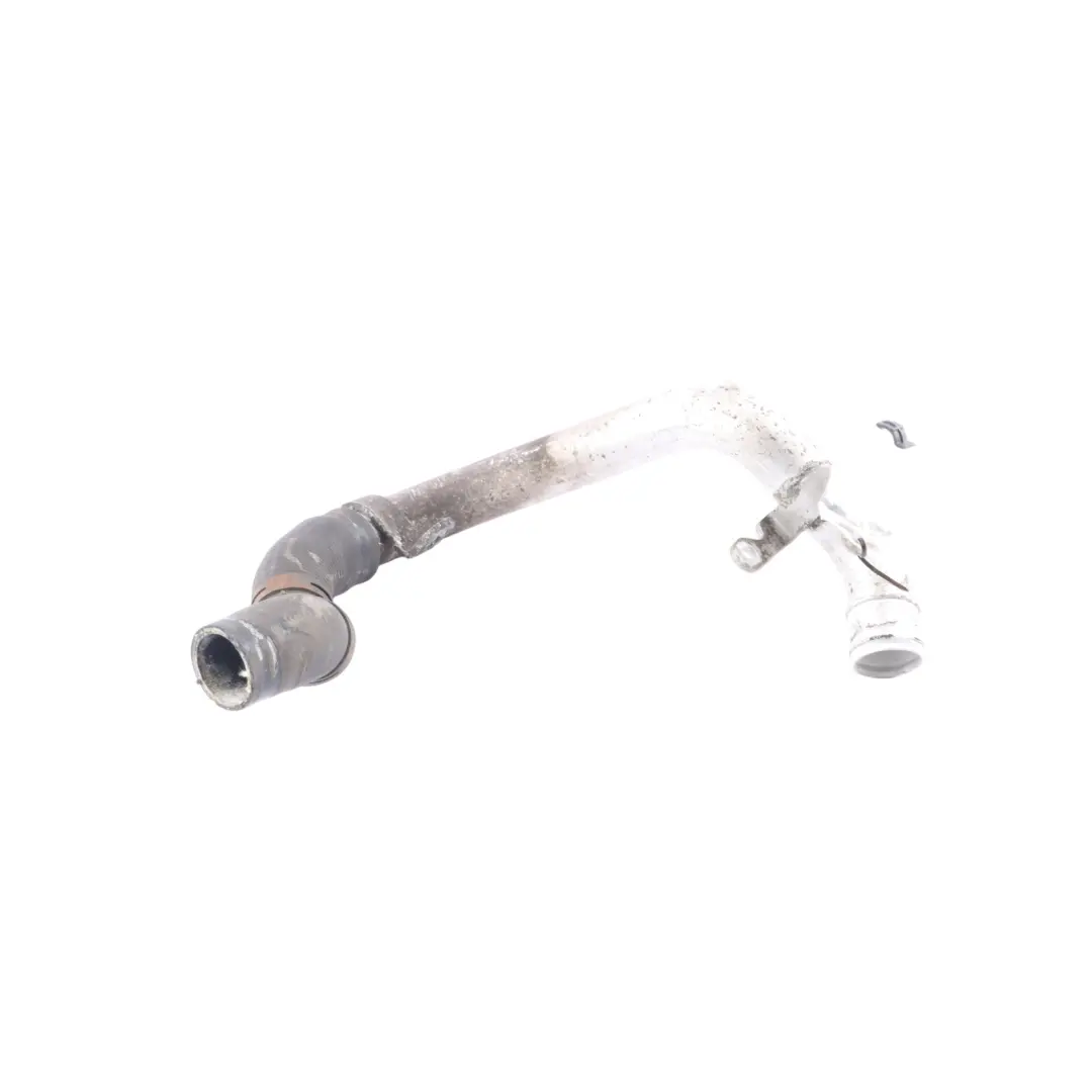 Water Coolant Hose Pipe Line 420121056 to Audi R8 42 with Part number 420121071 Audi R8 42 Water Coolant Hose Pipe Line 420121056 - SKU 420121071-1 - Part number 420121071