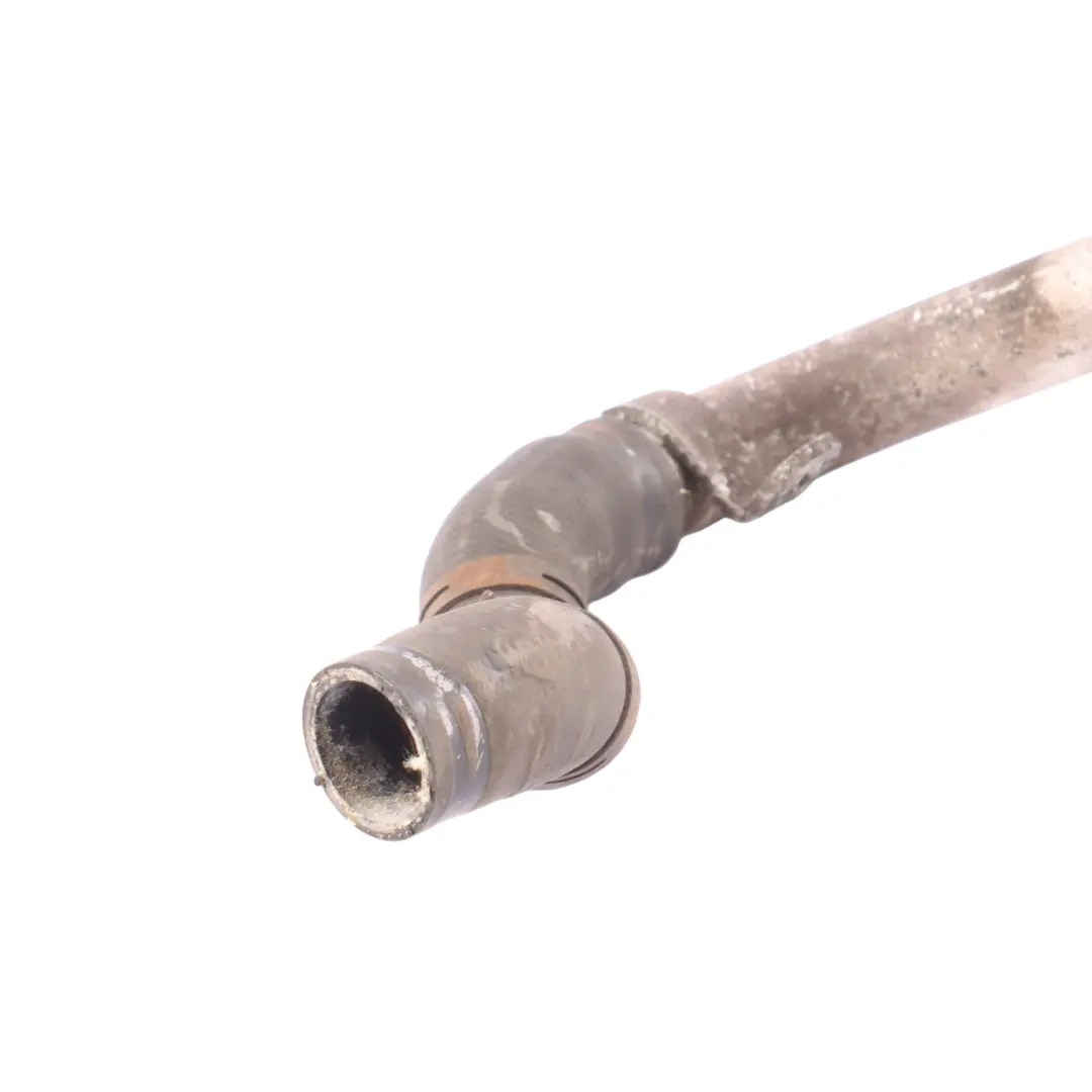 Water Coolant Hose Pipe Line 420121056 to Audi R8 42 with Part number 420121071 Audi R8 42 Water Coolant Hose Pipe Line 420121056 - SKU 420121071-1 - Part number 420121071