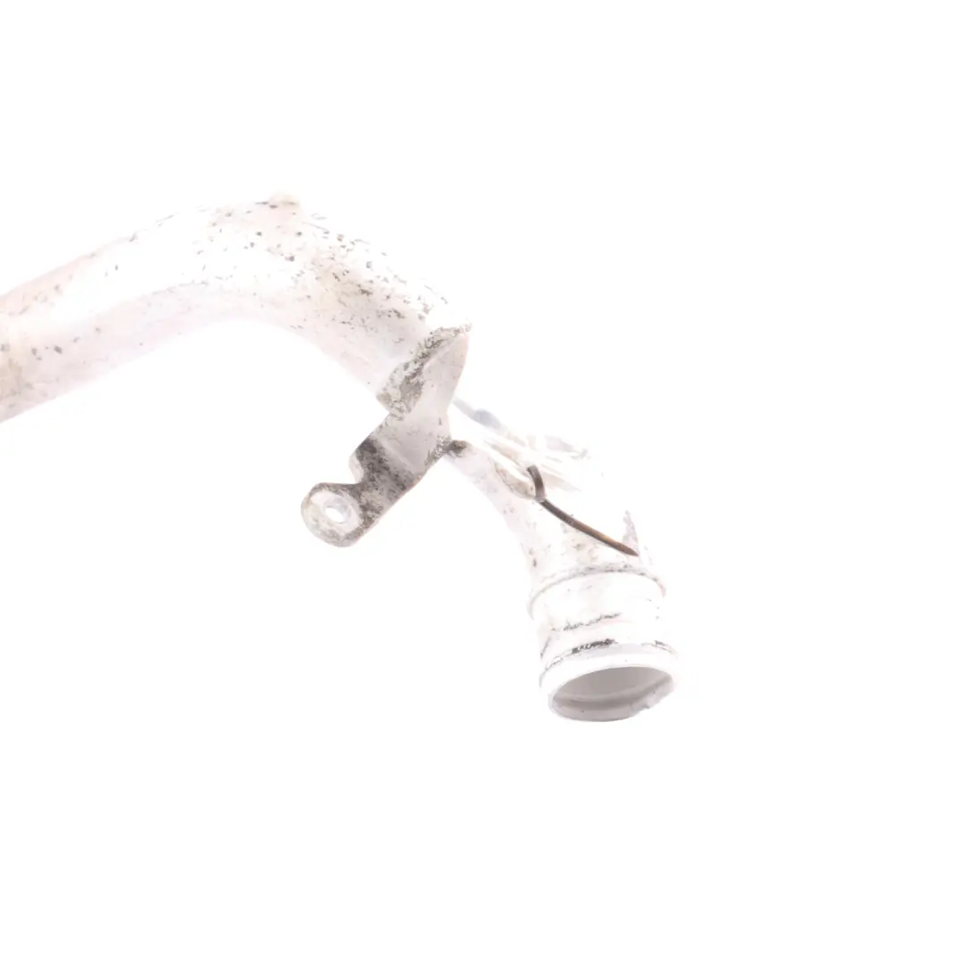 Water Coolant Hose Pipe Line 420121056 to Audi R8 42 with Part number 420121071 Audi R8 42 Water Coolant Hose Pipe Line 420121056 - SKU 420121071-1 - Part number 420121071