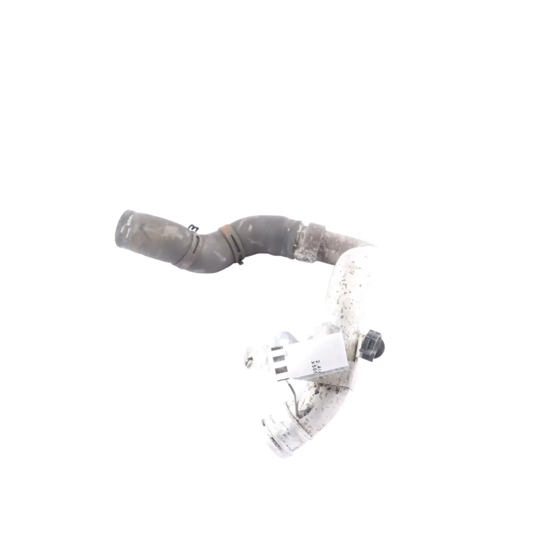 Water Coolant Hose Pipe Line 420121056 to Audi R8 42 with Part number 420121071 Audi R8 42 Water Coolant Hose Pipe Line 420121056 - SKU 420121071-1 - Part number 420121071