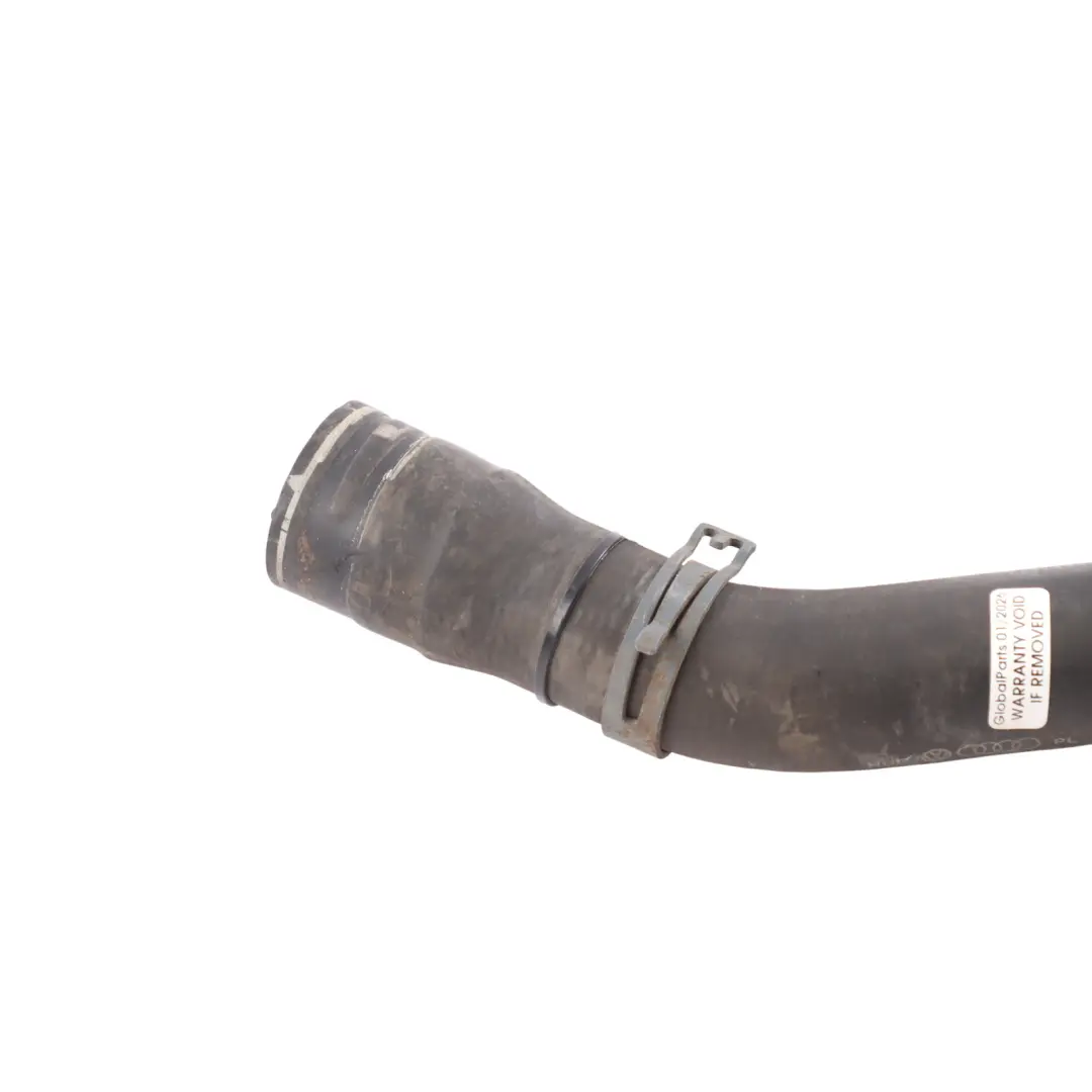 Coolant Pipe Water Hose Cooling Line Tube to Audi R8 42 Engine with Part number 420121073 Audi R8 42 Engine Coolant Pipe Water Hose Cooling Line Tube - SKU 420121073 - Part number 420121073