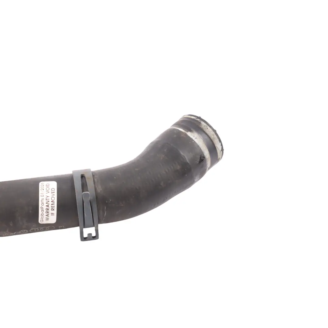 Coolant Pipe Water Hose Cooling Line Tube to Audi R8 42 Engine with Part number 420121073 Audi R8 42 Engine Coolant Pipe Water Hose Cooling Line Tube - SKU 420121073 - Part number 420121073