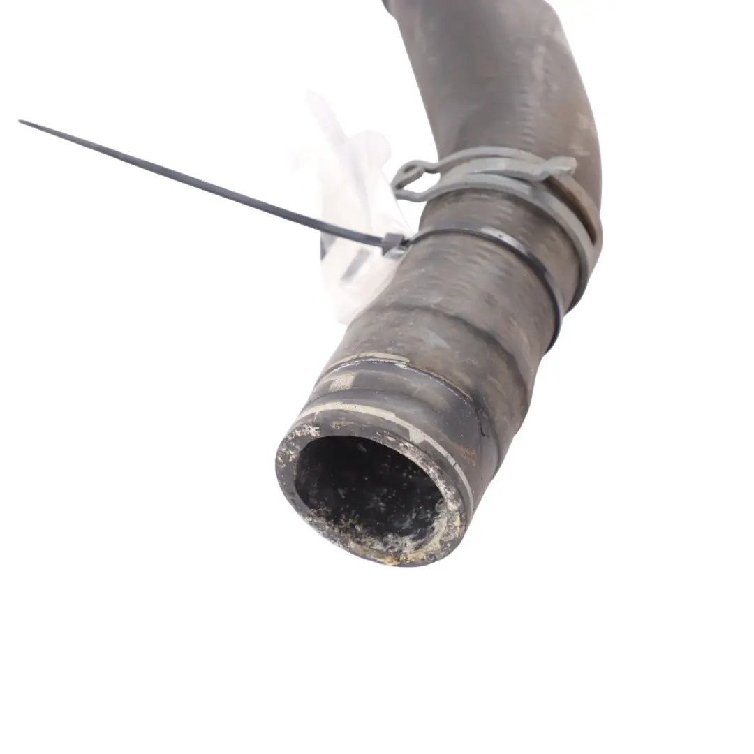 Coolant Pipe Water Hose Cooling Line Tube to Audi R8 42 Engine with Part number 420121073 Audi R8 42 Engine Coolant Pipe Water Hose Cooling Line Tube - SKU 420121073 - Part number 420121073