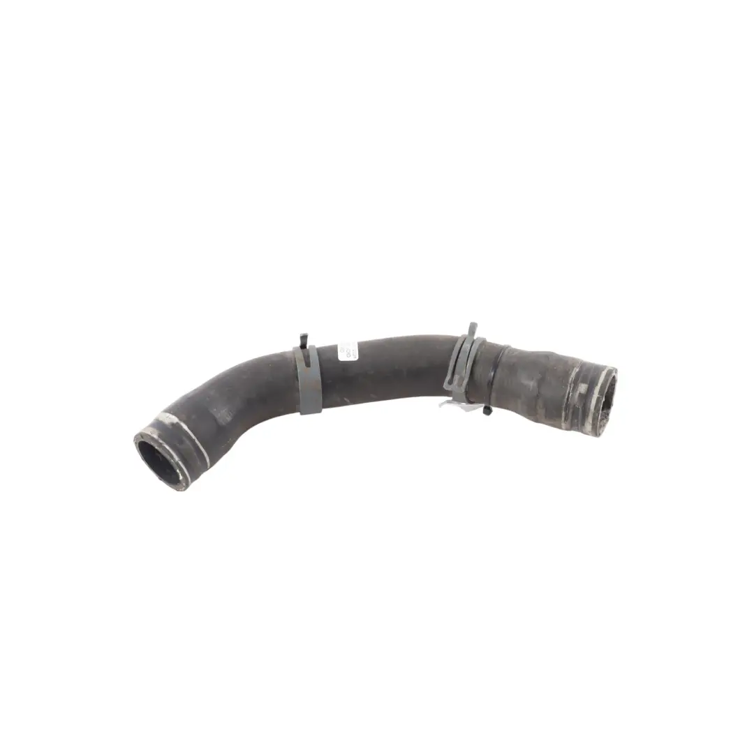 Coolant Pipe Water Hose Cooling Line Tube to Audi R8 42 Engine with Part number 420121073 Audi R8 42 Engine Coolant Pipe Water Hose Cooling Line Tube - SKU 420121073 - Part number 420121073