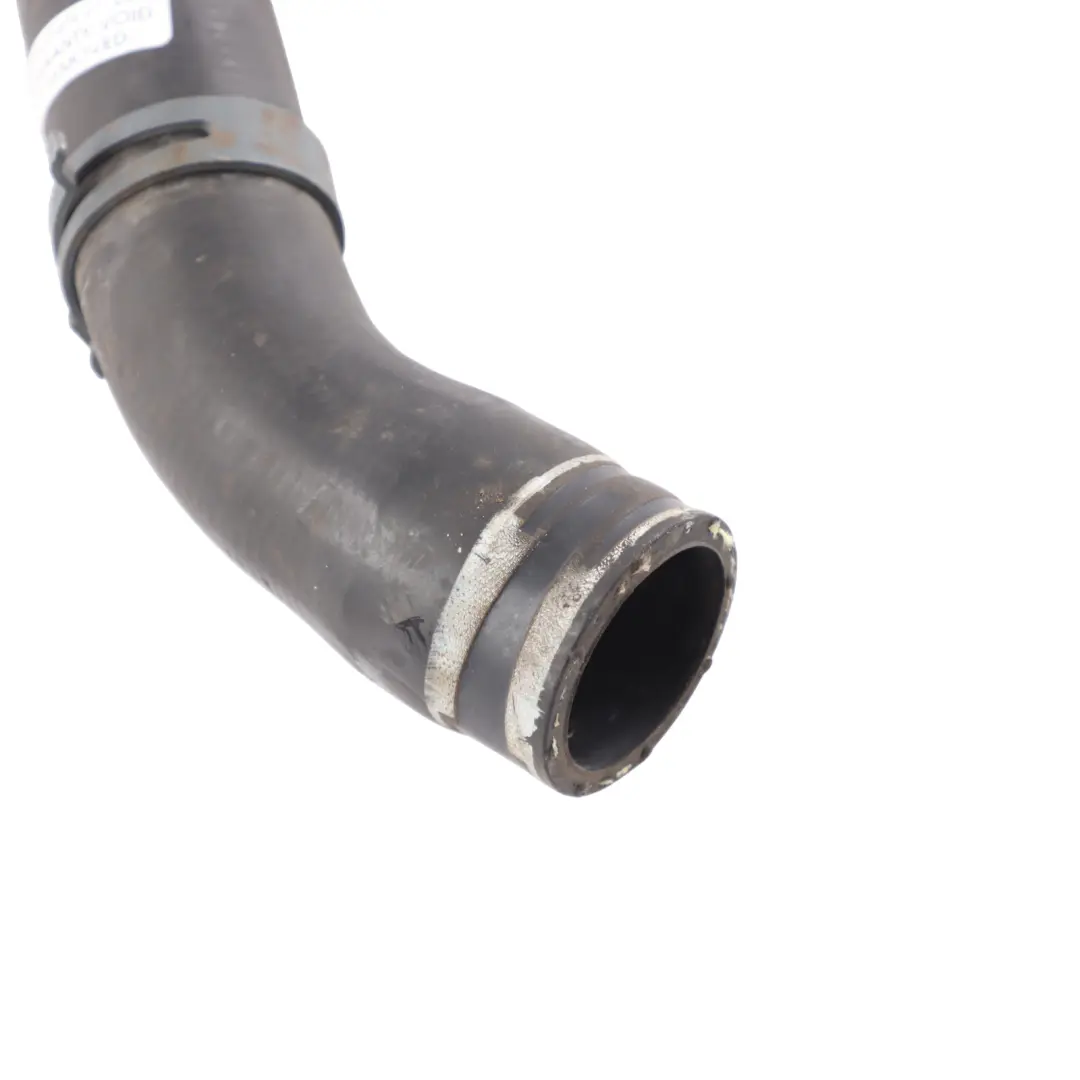 Coolant Pipe Water Hose Cooling Line Tube to Audi R8 42 Engine with Part number 420121073 Audi R8 42 Engine Coolant Pipe Water Hose Cooling Line Tube - SKU 420121073 - Part number 420121073