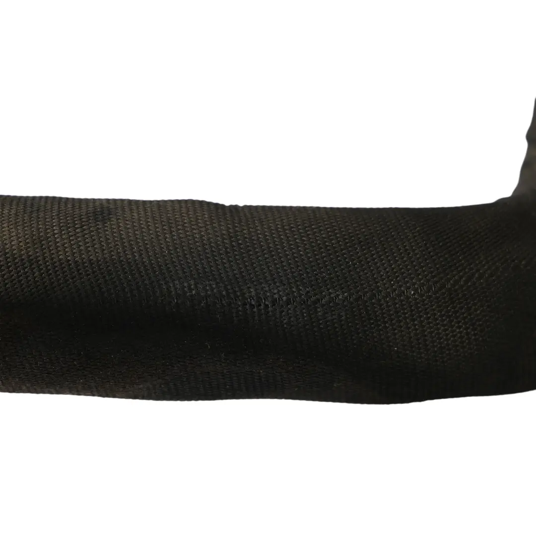 Coolant Pipe Water Hose Cooling Line Tube to Audi R8 42 Engine with Part number 420121082B Audi R8 42 Engine Coolant Pipe Water Hose Cooling Line Tube - SKU 420121082B - Part number 420121082B