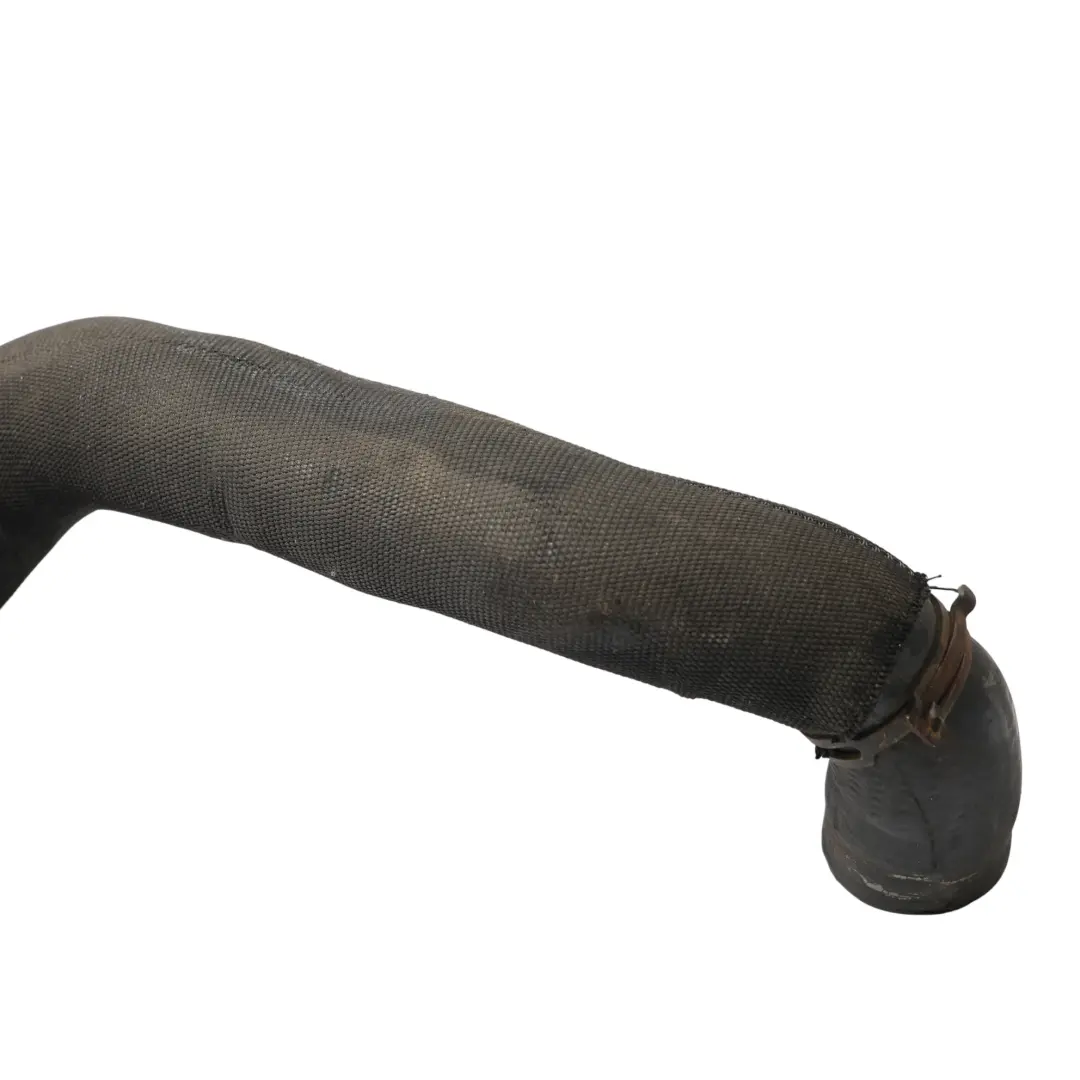 Refrigerante Tubo Agua Manguera Refrigeración Tubo para Audi R8 42 Motor con número de pieza 420121082B Audi R8 42 Motor Refrigerante Tubo Agua Manguera Refrigeración Tubo - SKU 420121082B - Número de pieza 420121082B