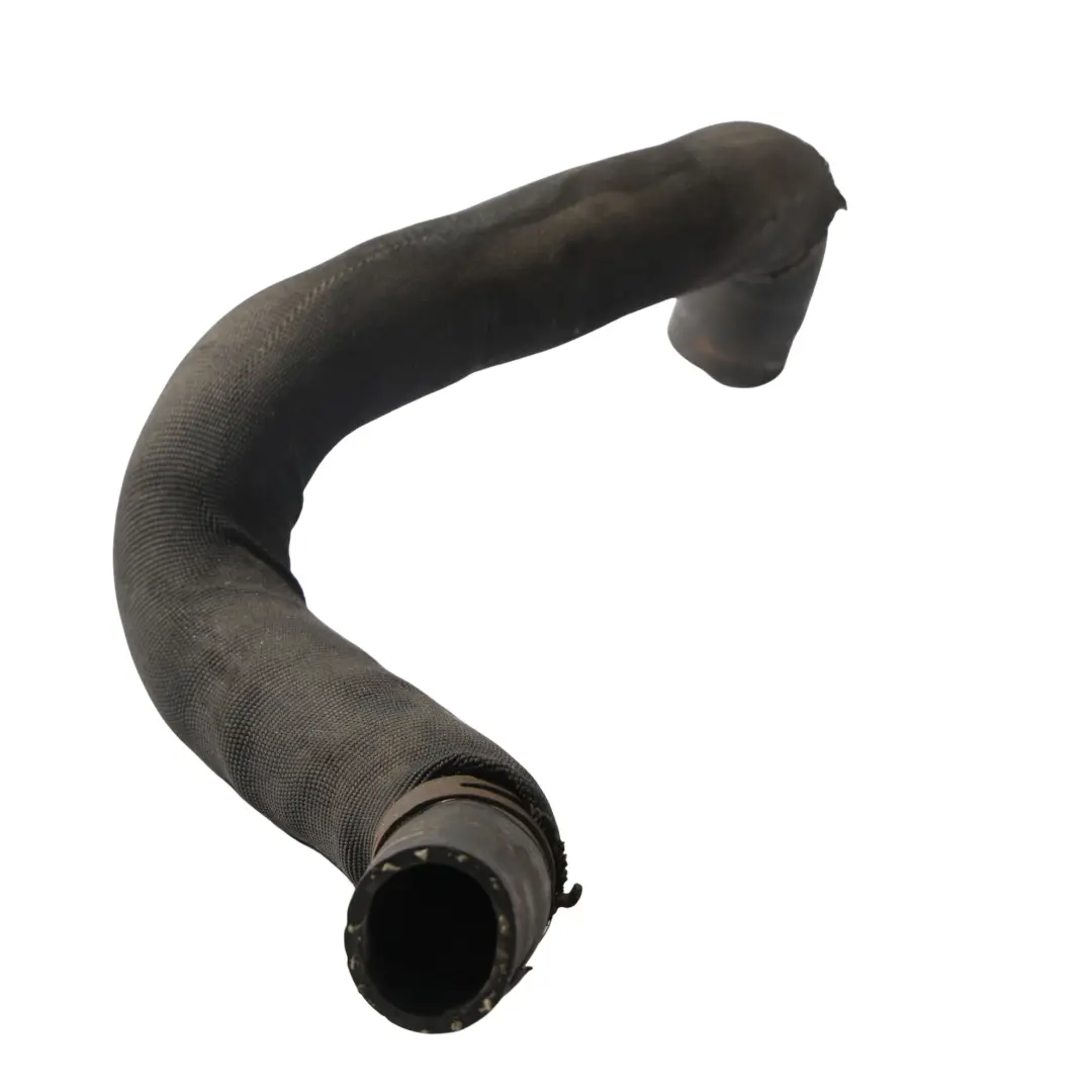 Coolant Pipe Water Hose Cooling Line Tube to Audi R8 42 Engine with Part number 420121082B Audi R8 42 Engine Coolant Pipe Water Hose Cooling Line Tube - SKU 420121082B - Part number 420121082B